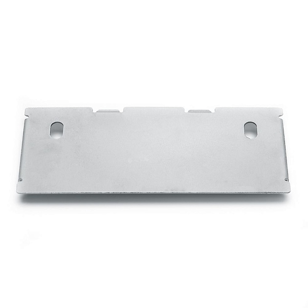 Выключатель одноклавишный беспроводной Feron Smart белый TM181 41128 изображение 4 Выключатель одноклавишный беспроводной Feron Smart белый TM181 41128 Фото № 4