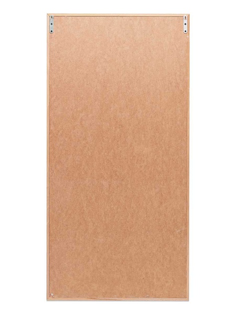 Зеркало Мебелик Ника 008322 Фото № 7