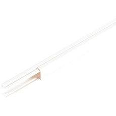 Мини-канал Legrand Metra 638192