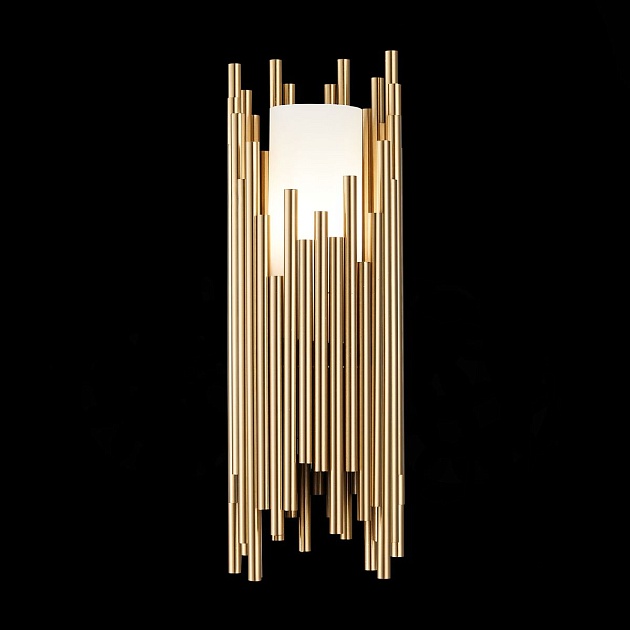 Настенный светильник ST Luce Cesena SL1629.301.01 Фото № 3