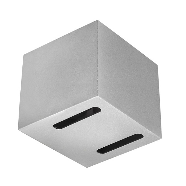 Светильник настенный Kanlux ZENA EL-4 7230 Фото № 