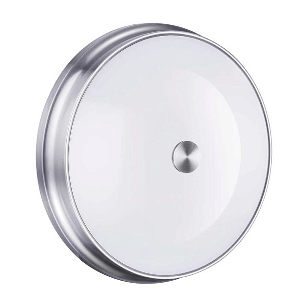 Настенно-потолочный светильник Odeon Light Walli Marsei 4825/4C изображение Настенно-потолочный светильник Odeon Light Walli Marsei 4825/4C Фото №