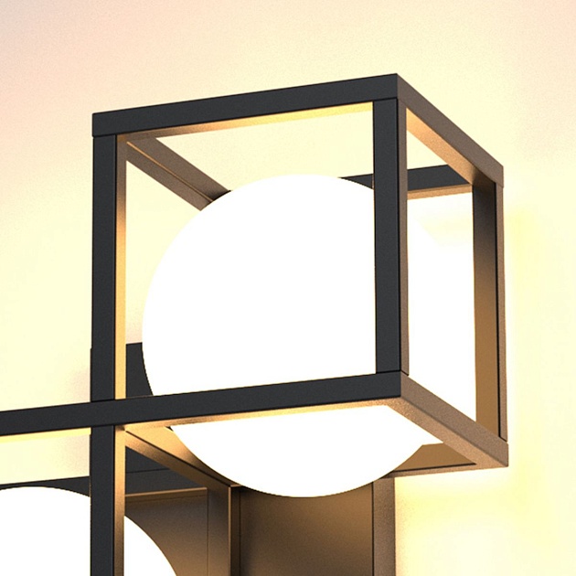 Бра Mantra Desigual 7608 Фото № 2