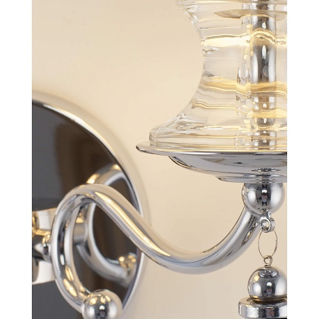 Бра Moderli Bingo V10331-2W Фото № 2