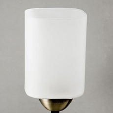 Потолочная люстра Citilux Генри CL130245 2