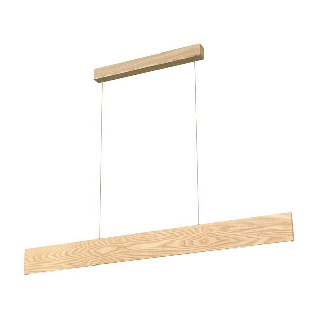 Подвесной светодиодный светильник Wertmark EDDA WE514.02.713 изображение Подвесной светодиодный светильник Wertmark EDDA WE514.02.713 Фото №