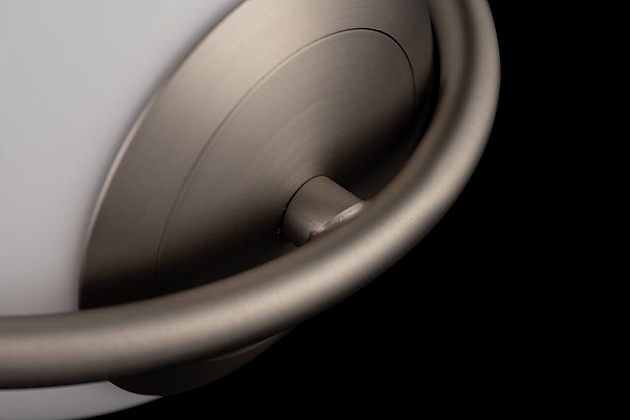 Подвесной светильник Loft IT Glob LOFT2595-B Фото № 2