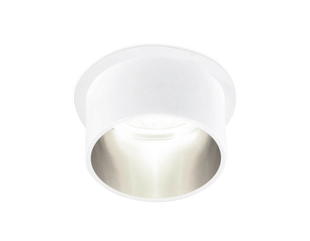 Встраиваемый светильник Ambrella light Techno Spot TN200 изображение Встраиваемый светильник Ambrella light Techno Spot TN200 Фото №