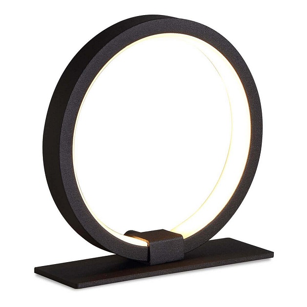 Настольная лампа Mantra Kitesurf 8594 Фото № 