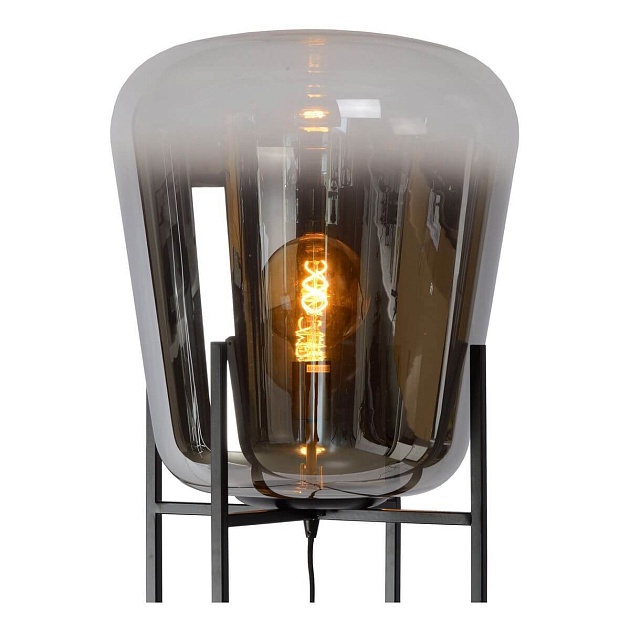 Торшер Lucide Glorio 25702/45/65 Фото № 2