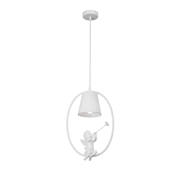 Подвесной светильник Vitaluce V2971-0/1S изображение Подвесной светильник Vitaluce V2971-0/1S Фото №