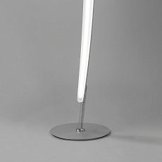 Торшер Mantra Hemisferic 4086 3