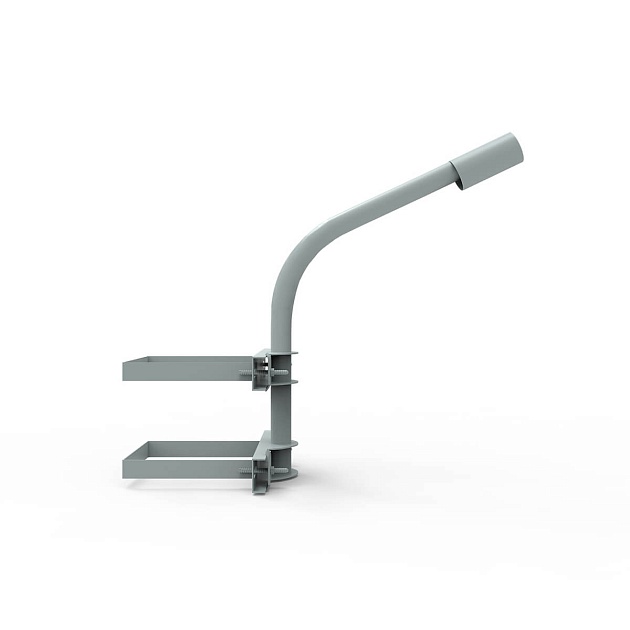 Кронштейн Gauss 903265303 изображение 3 Кронштейн Gauss 903265303 Фото № 3