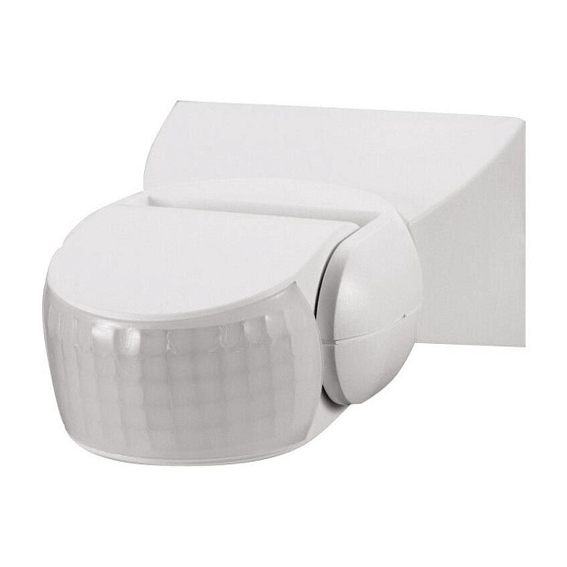 Датчик движения Duwi DD-02 25831 5 Фото № 