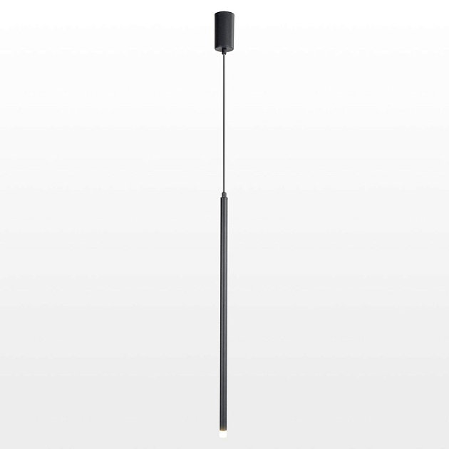 Подвесной светодиодный светильник Lussole Loft LSP-7004 изображение Подвесной светодиодный светильник Lussole Loft LSP-7004 Фото №