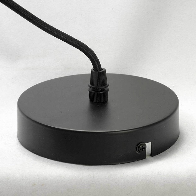 Подвесной светильник Lussole Loft LSP-9543 Фото № 2