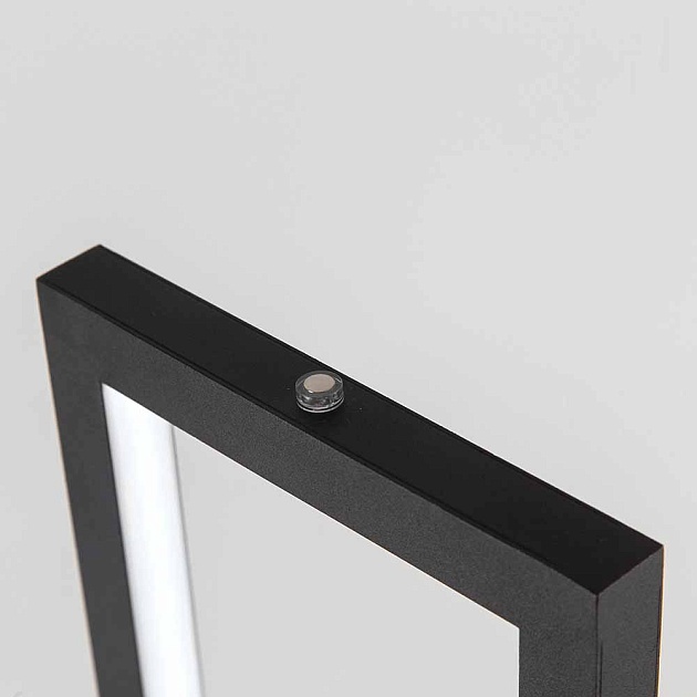 Торшер Citilux Дефанс CL804011 Фото № 6