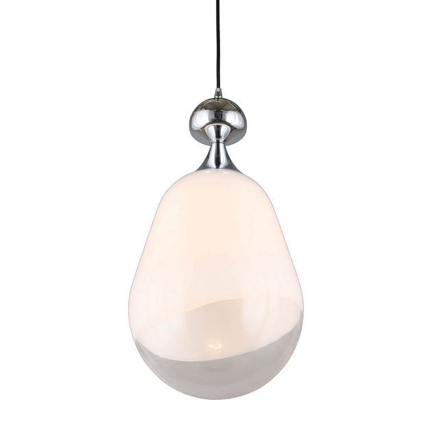 Подвесной светильник Omnilux Sovareto OML-99226-01 Фото № 