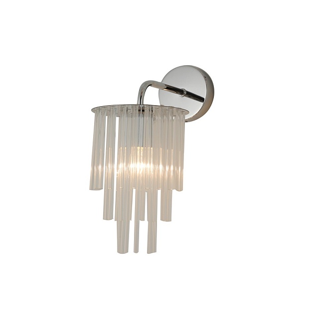 Бра Omnilux Tuili OML-69301-01 Фото № 