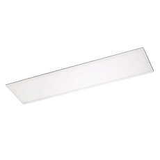 Светодиодная панель Arlight IM-300x1200A-40W Warm White 023155(1)