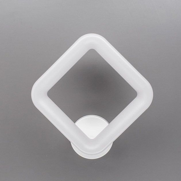 Настенный светильник Citilux Паркер CL225B410 изображение 6 Настенный светильник Citilux Паркер CL225B410 Фото № 6