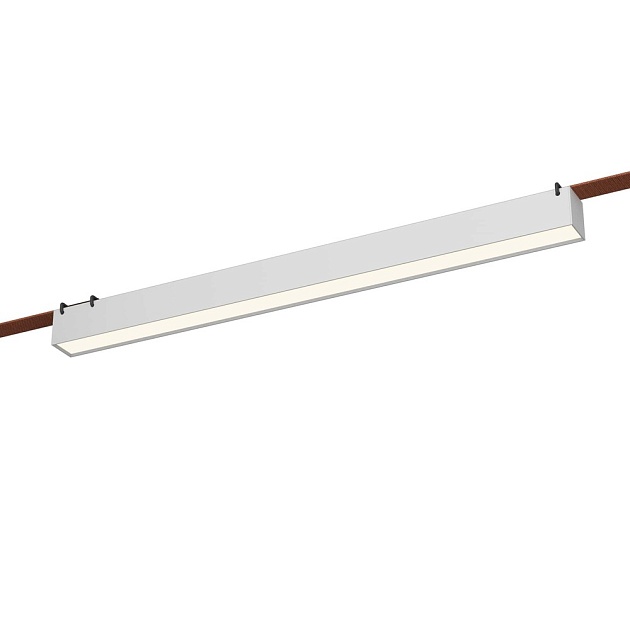 Трековый светильник ST Luce BAND ST456.536.24 Фото № 