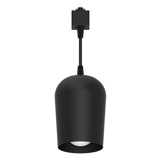 Трековый светильник Feron AL197 48555 изображение Трековый светильник Feron AL197 48555 Фото №