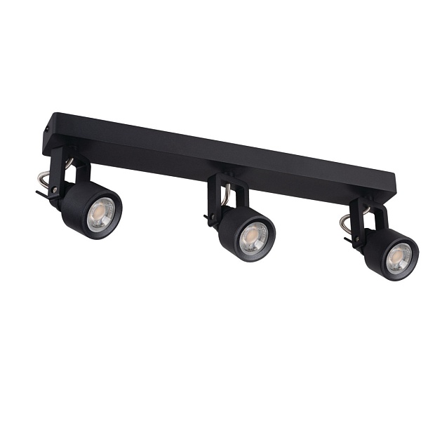 Спот Kanlux SONDA II EL-3I B 34924 Фото № 