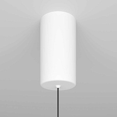 Подвесной светильник Maytoni Ray P022PL-L10W 4