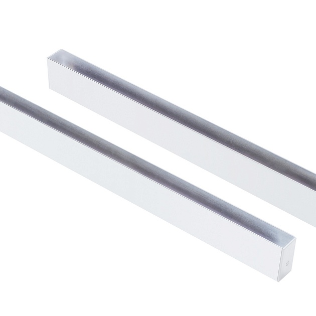 Шинопровод однофазный Lightstar Teta 505026 Фото № 