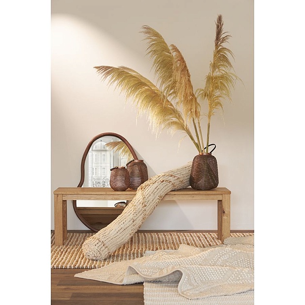 Зеркало Bergenson Bjorn Torhill BB0000409 изображение 3 Зеркало Bergenson Bjorn Torhill BB0000409 Фото № 3