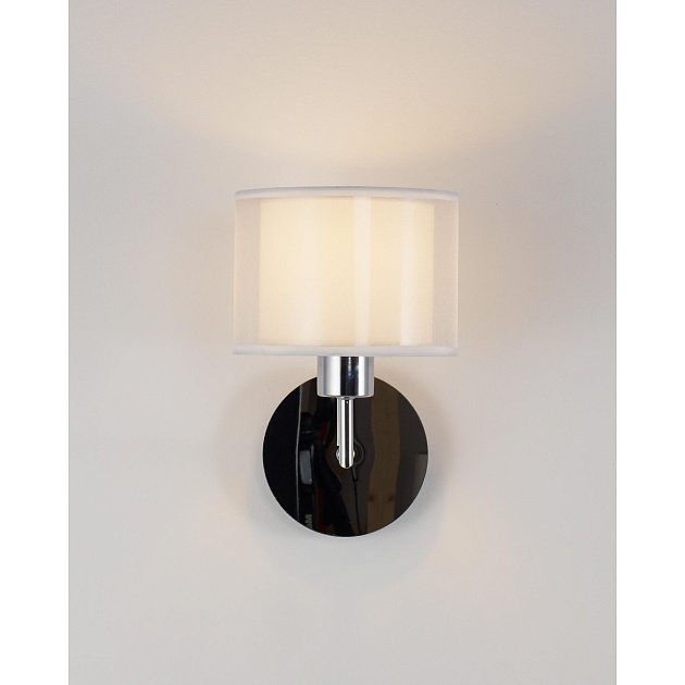 Бра Moderli Massa V10495-1W Фото № 3