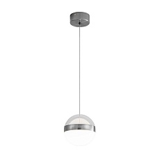 Подвесной светильник Odeon Light RONI 5037/12L 2