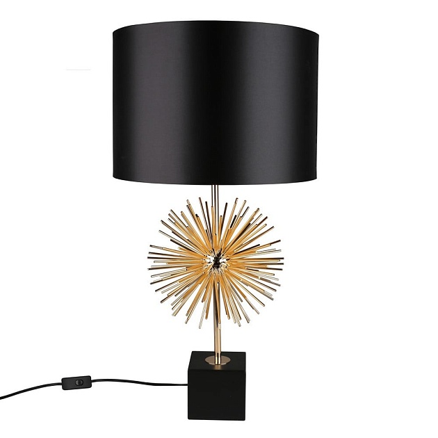 Настольная лампа Aployt Bozena APL.816.04.01 изображение Настольная лампа Aployt Bozena APL.816.04.01 Фото №