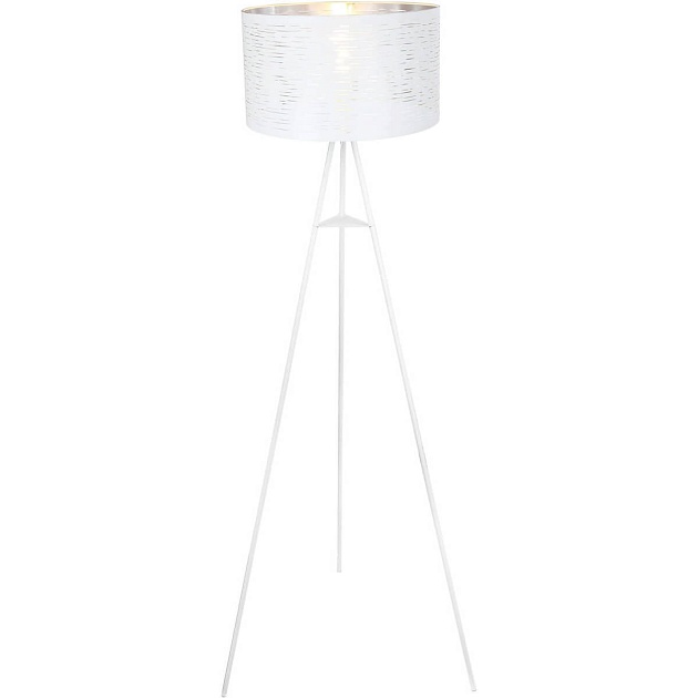 Торшер Globo Barca 15341S изображение Торшер Globo Barca 15341S Фото №