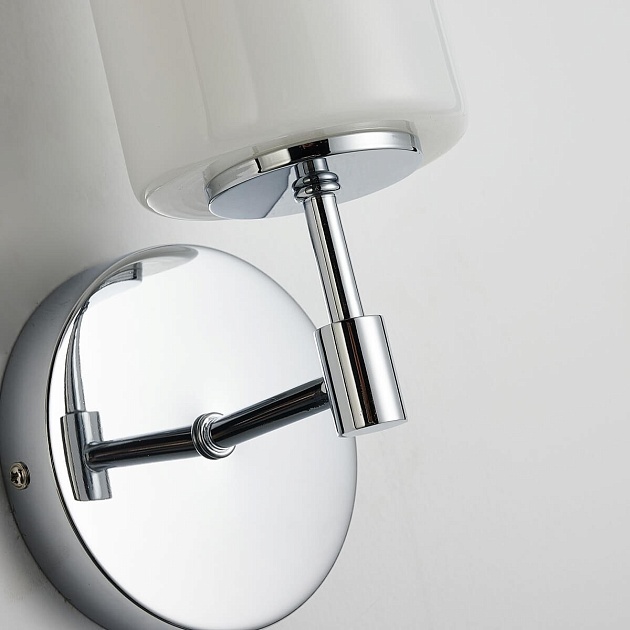 Бра Favourite Palmarius 2814-1W Фото № 5