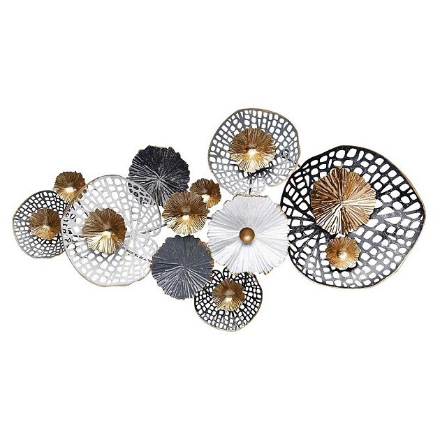 Панно Tomas Stern 93013 Фото № 6