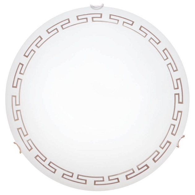 Настенный светильник Arte Lamp Antica A4220PL-2CC Фото № 