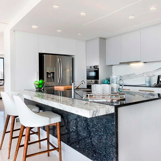 Встраиваемый светильник Novotech Spot Lirio 370722 изображение 3 Встраиваемый светильник Novotech Spot Lirio 370722 Фото № 3