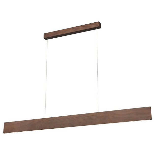 Подвесной светодиодный светильник Wertmark EDDA WE514.03.703 Фото № 