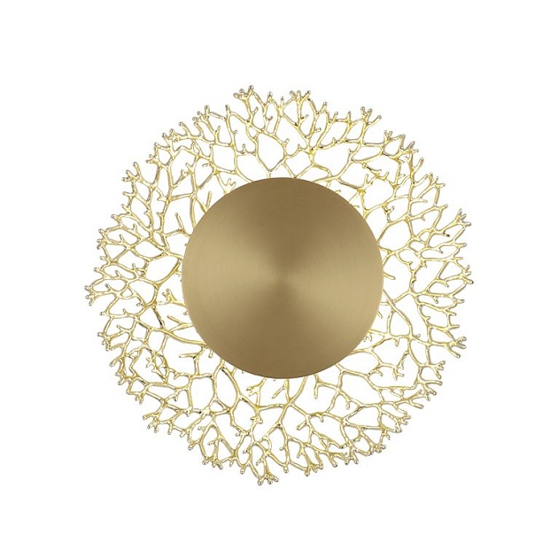 Бра Newport 3824/A М0068823 Фото № 