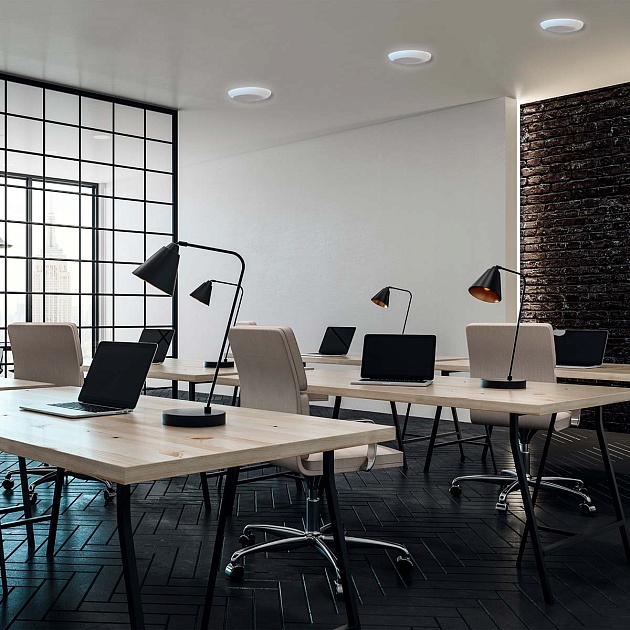 Светодиодная панель безрамочная Apeyron 06-108 изображение 23 Светодиодная панель безрамочная Apeyron 06-108 Фото № 23