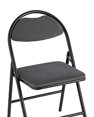 Складной стул Stool Group Hagen md-hagen-tit996 1