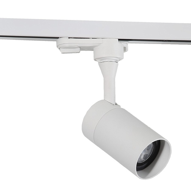 Трековый светильник Wertmark WTF WTF.O11.007 Фото № 