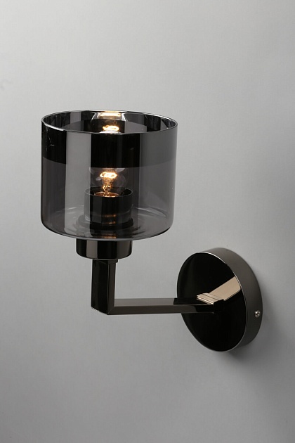 Бра Omnilux Lizzano OML-88901-01 Фото № 6