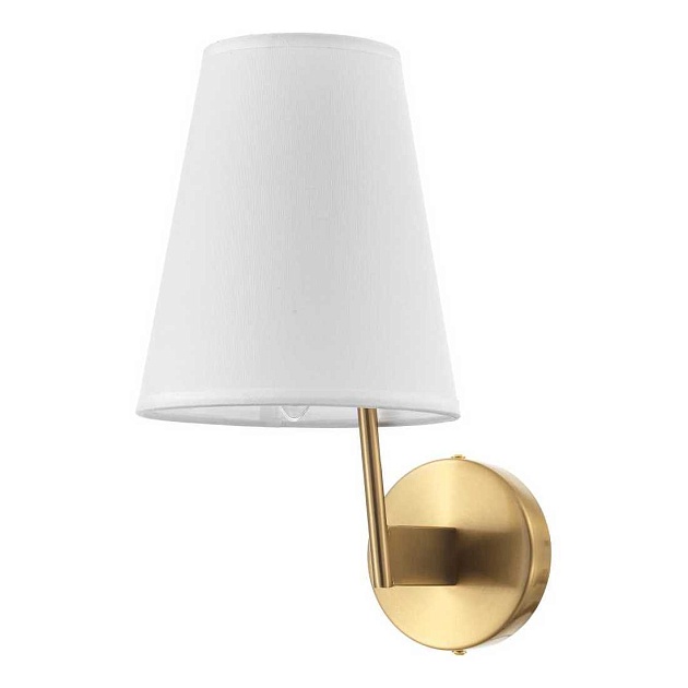 Бра MyFar Aurora MR1930-1W Фото № 