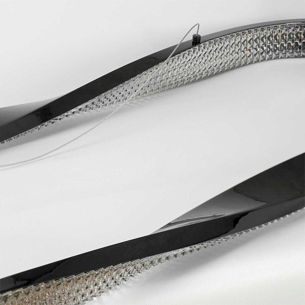 Подвесной светодиодный светильник Lussole Loft Kent LSP-7090 изображение 5 Подвесной светодиодный светильник Lussole Loft Kent LSP-7090 Фото № 5