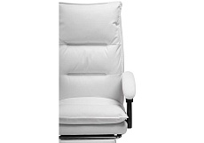 Кресло руководителя Woodville Fantom 15572 1