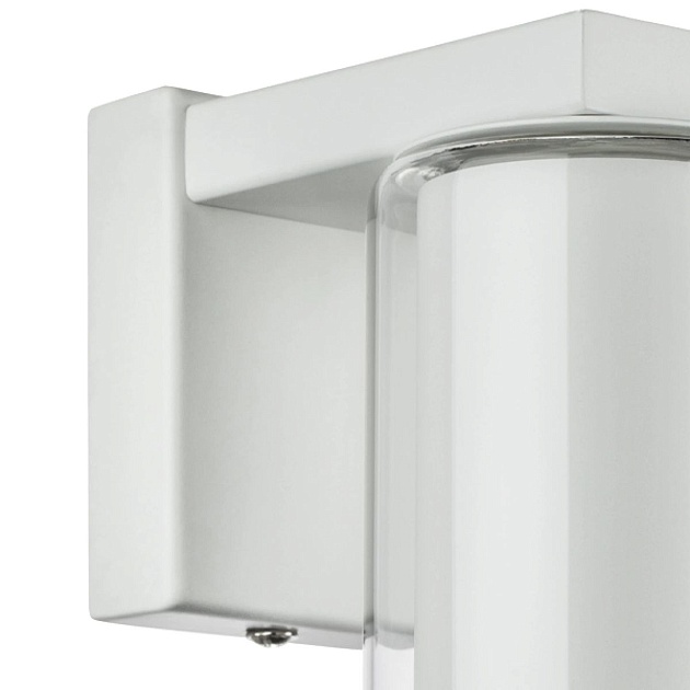 Бра Lightstar Cilino 756616 изображение 6 Бра Lightstar Cilino 756616 Фото № 6