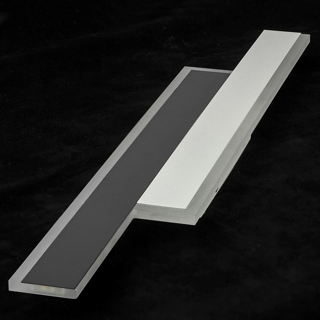 Бра Lussole Alachua LSP-7149 Фото № 4